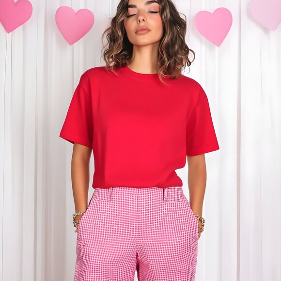 Gamer shirt Gaming Lover Game Over End of World Mask - Picture 5 of 10